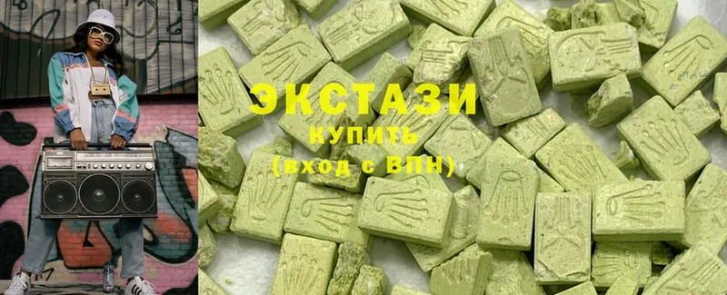 Ecstasy 300 mg  купить наркоту  Кириллов 