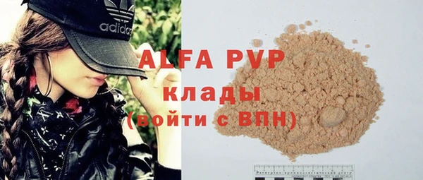 a pvp Белокуриха